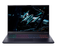 Acer Predator Helios Neo 18 U9-275HX/64GB/2TB+2TB/W11 RTX5070 - 1504251 - zdjęcie 3